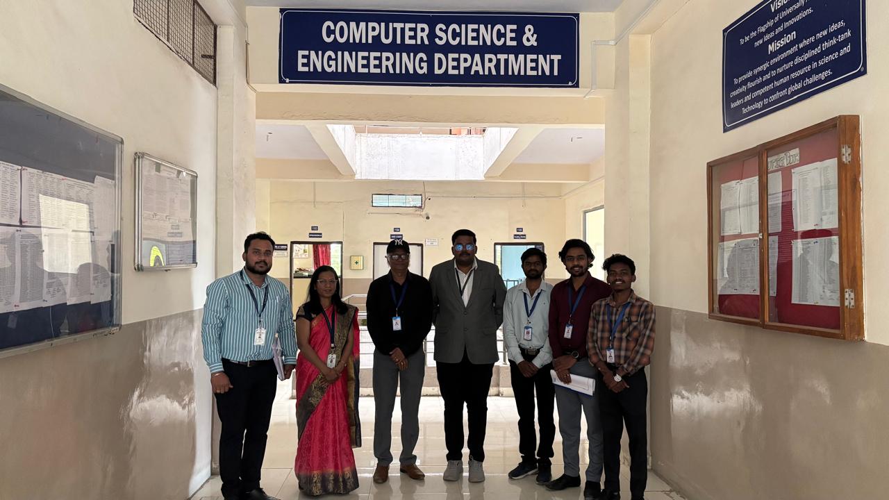 Ctronics Infotech