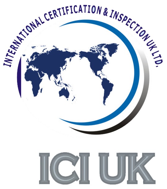 Welcome Illustration