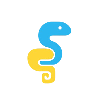 PySnakeBytes logo